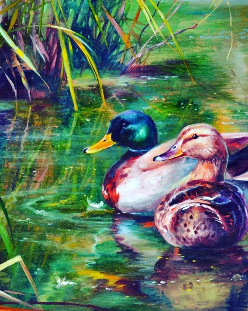 make7ied384 в LOOKY — фото 8
