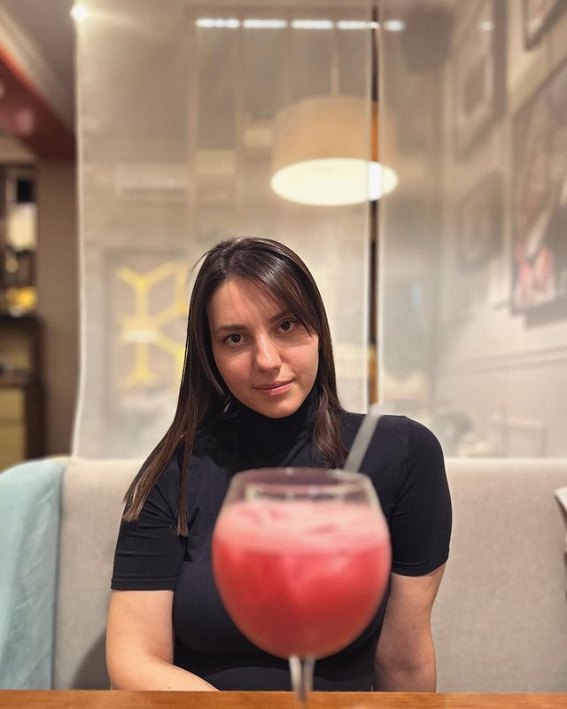 angy.volk в LOOKY. . ВАЖНОЕ НАПОМИНАНИЕ❗️...