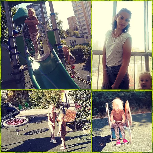 tanychka.s в LOOKY. . ❤❤❤