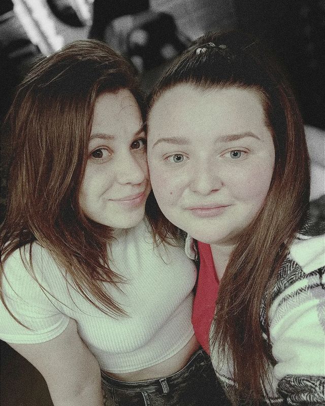 svetlana_tamarovskaya в LOOKY. . Когда мы уже наконец...