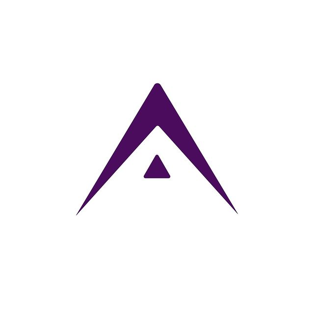 fjgrssa в LOOKY. #logo,#logosai,#logoexcellent,#creativelogo,#logomore,#logosix,#icon,#logos,#logoimport,#identitydesign,#brandingdesign,#logodaily,#logoideas,#learnlogodesign,#professionallogo,#logopassion,#graphicdesign,#visualidentity,#logoin,#logoawesome,#logoplace,#logonew,#jasabikinlogo,#brandidentity,#logoinspirations,#logohexa,#monogramlogo,#logodesigner,#muhammadziyo_digital. What do you think ab...