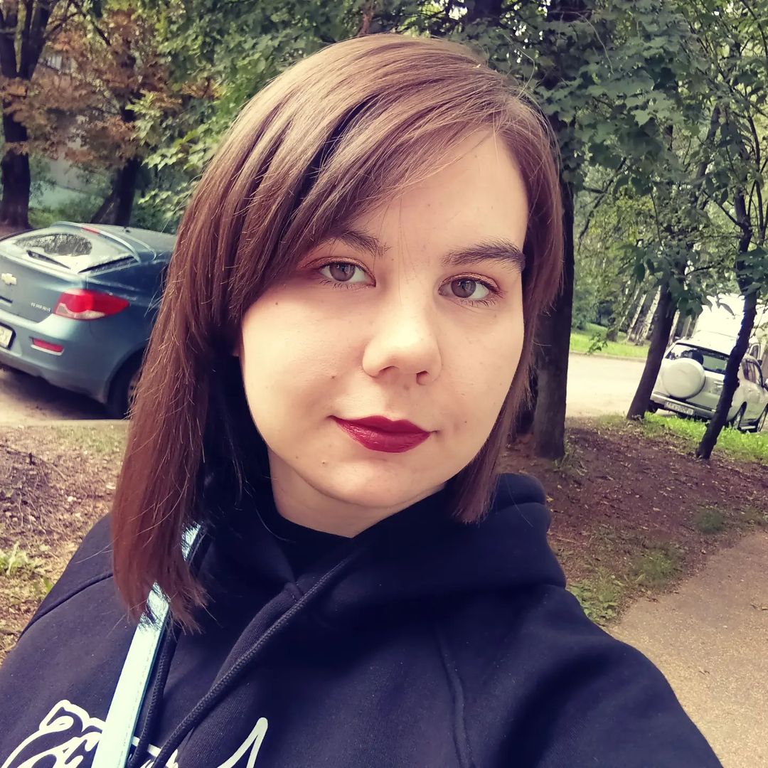Чет я любитель поменятся))) но мне нравится)) новая жизнь новые правила))