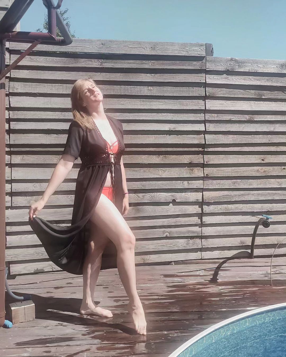 natali.vesnuwka in LOOKY. . ЭТА ИНФОРМАЦИЯ ИЗМЕН...