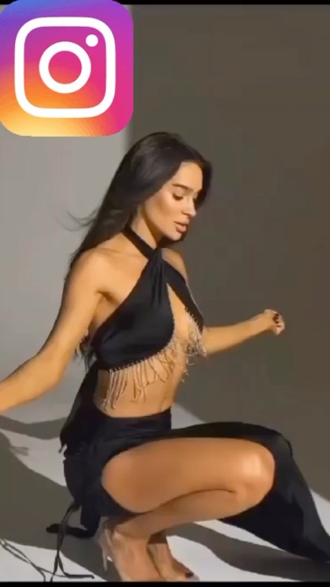 НИЖНЕЕ БЕЛЬЁ ПИЖАМА в LOOKY. . null