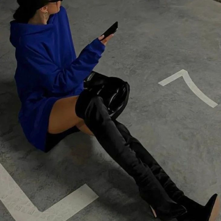 _mam.betova в LOOKY — Почему пора переходить на удалёнку?

Каждый 5 человек станов