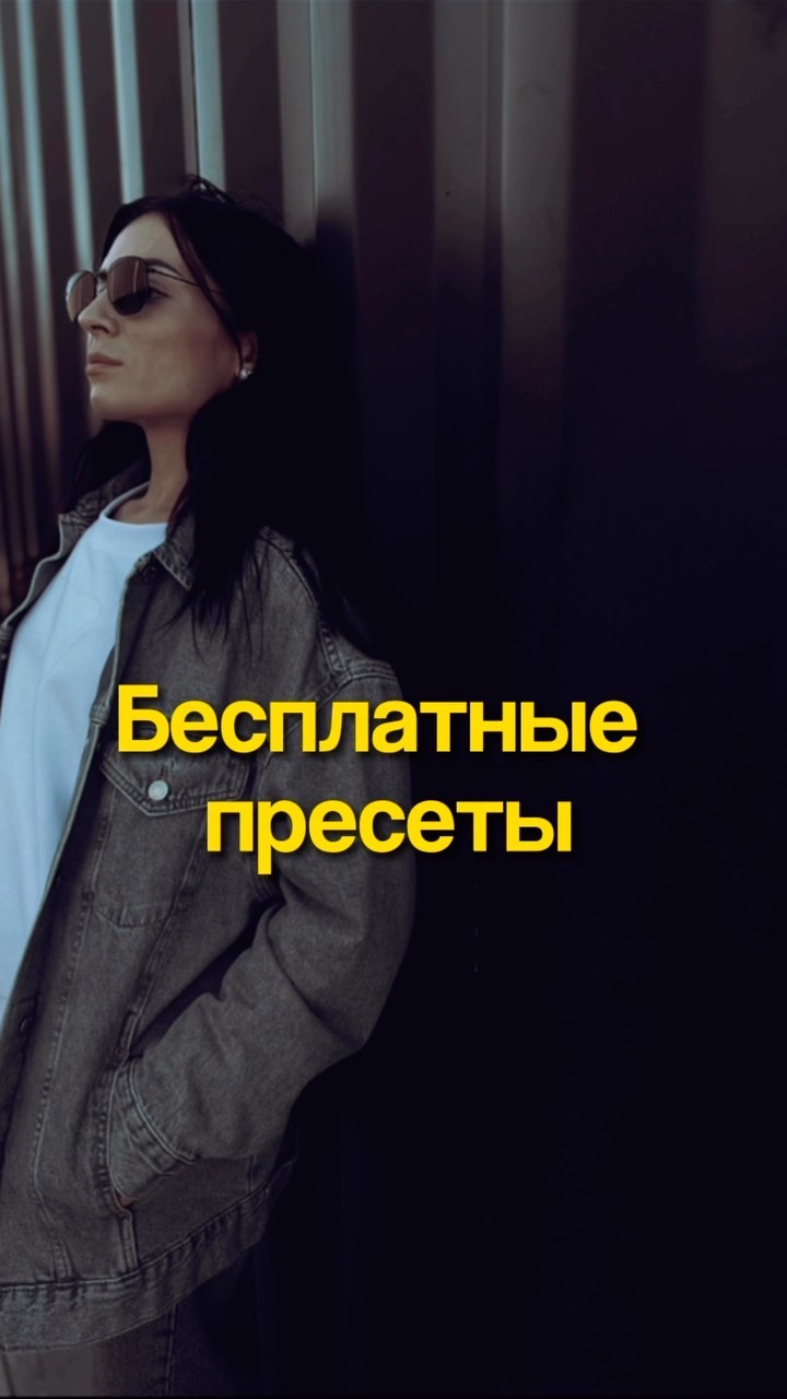 elena_minasyan_vm в LOOKY. . Есть очень много при...