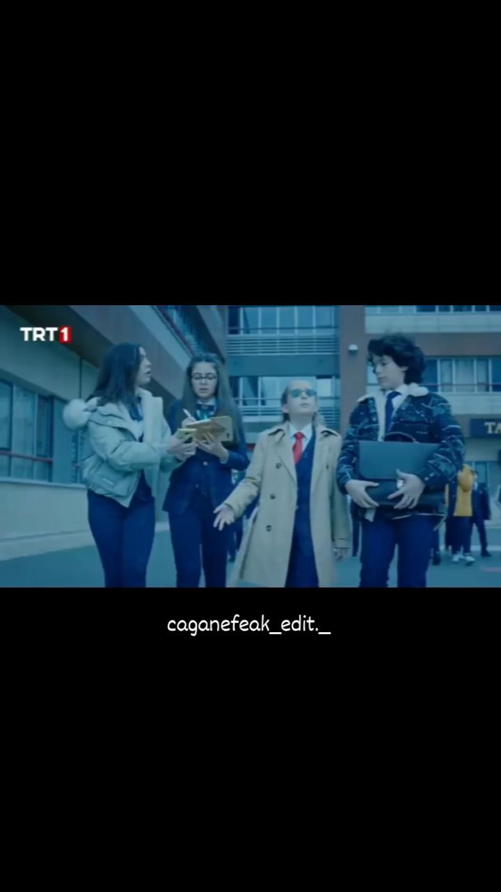 piriw.bilal в LOOKY. #keşfetteyiz,#kesfetteyizz. #keşfetteyiz #kesfet...