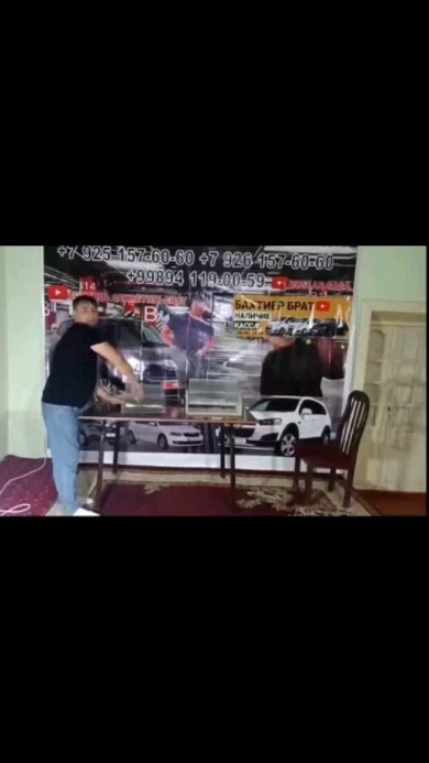 xarezm_vip в LOOKY. #xorazm,#urgench,#madik_mg,#kushkupir,#xiva,#xazarasp,#bagat,#shovot,#yangiariq,#yangibozor,#gurlan,#tuproqqala,#xonqa,#mangit,#beruniy,#turtkul,#ellikqala,#tashkent,#uzbekistan,#turkey,#turkmenistan,#kazakhstan,#karakalpakstan,#azerbaycan,#sekavines,#vorvzakone,#abuvines,#petersburg,#xarezm_vip. Kim bi...🤬..danidov...