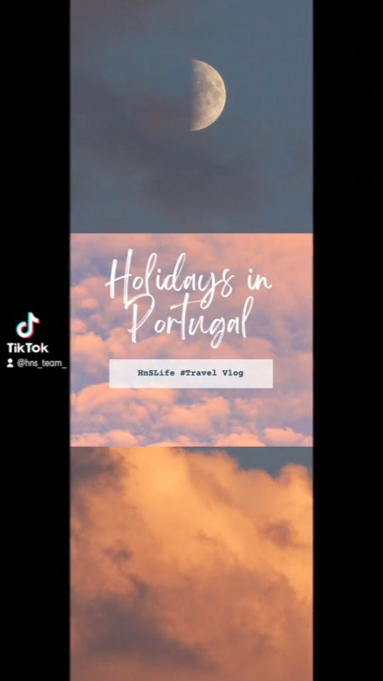 _hns_life_ в LOOKY. . Nouvelle vidéo YouTu...