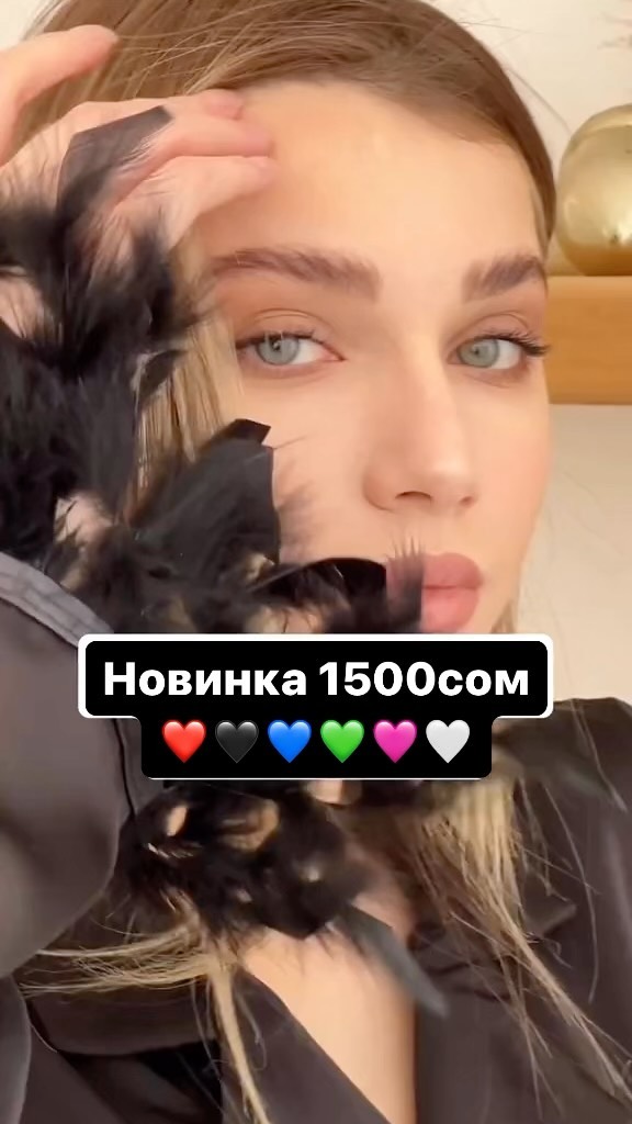 НИЖНЕЕ БЕЛЬЁ ПИЖАМА в LOOKY. . null