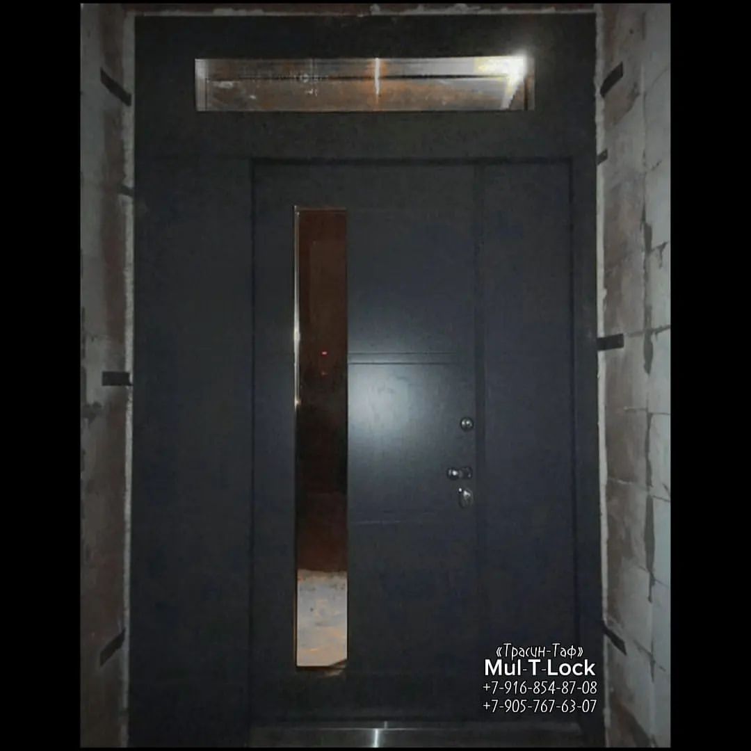 paradnie_dvery_mul_t_lock в LOOKY — фото 3