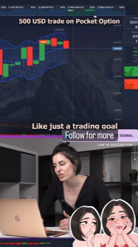 anna_baby.trader в LOOKY. . Big profit today
You...