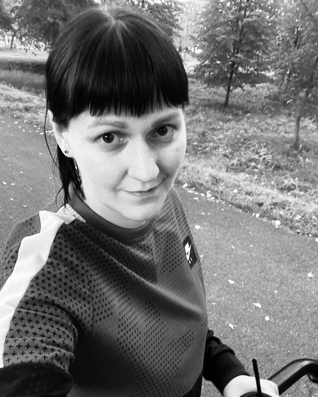 natalivolkova_008 в LOOKY — публикация