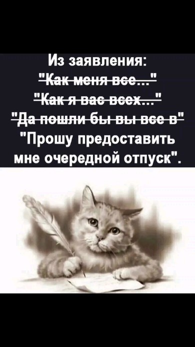 elena75052 в LOOKY. . Поход это методика о...