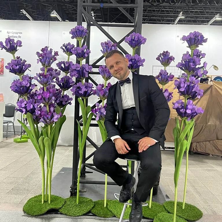 yakovlevjewelry в LOOKY — публикация