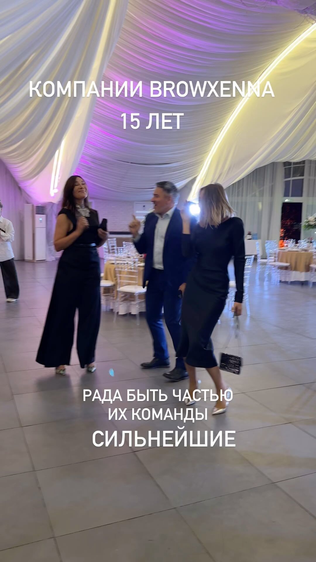 olgakleeva в LOOKY. . 15 лет компании

Вы ...