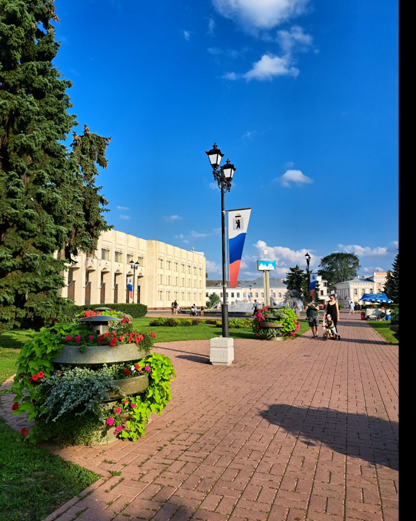 nata____19 в LOOKY. . 💁‍♀️