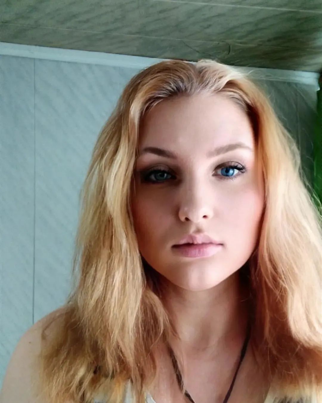 gala.xy2502 в LOOKY — #beautiful