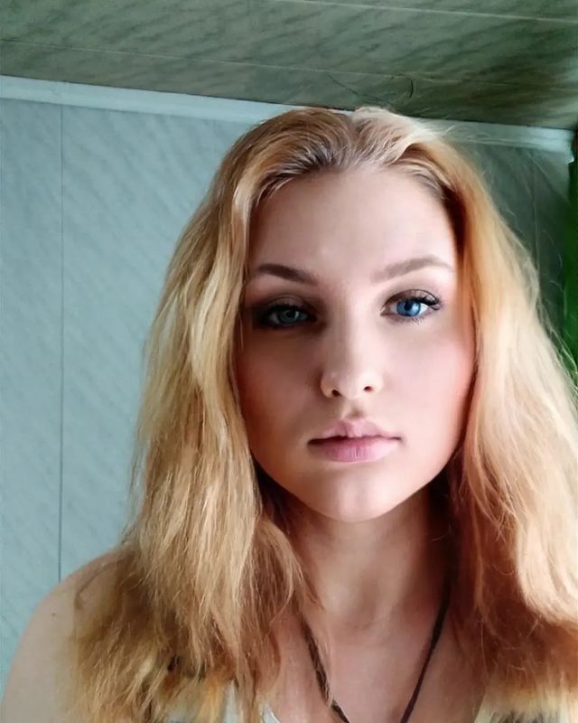 gala.xy2502 в LOOKY. #beautiful. #beautiful