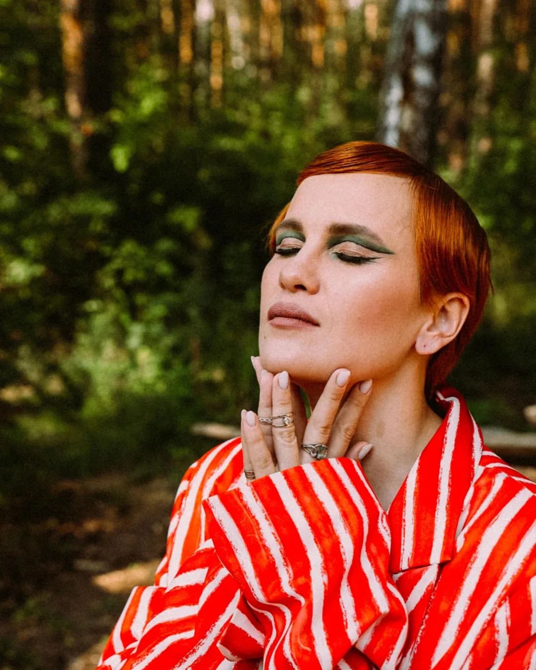 bragina_photographer в LOOKY — публикация