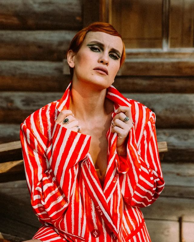 bragina_photographer в LOOKY. . null