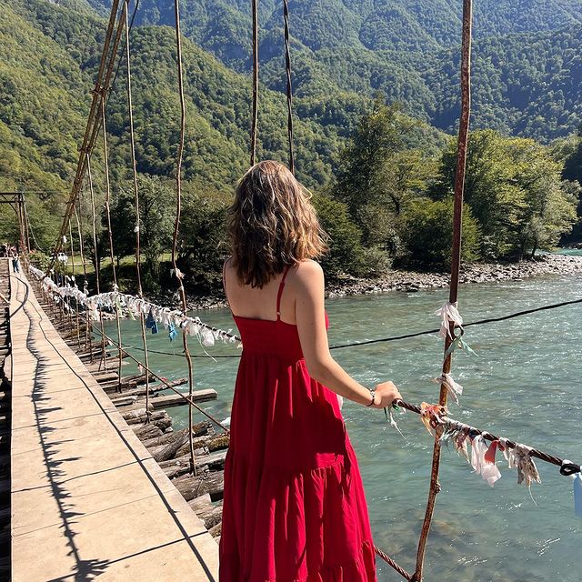 __ohana_24 в LOOKY. #helpersew_melody. Да, наступила осень,...