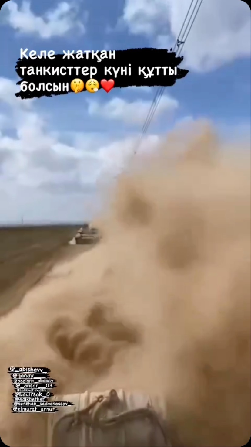 nmkhmdnev в LOOKY. . null