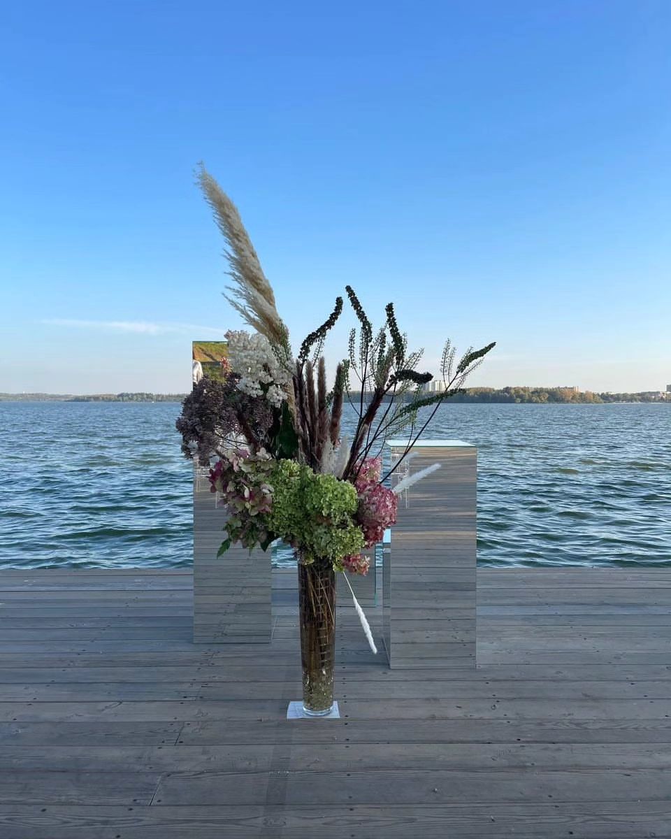 artboosdecor in LOOKY. . Ещё немного красоты ...