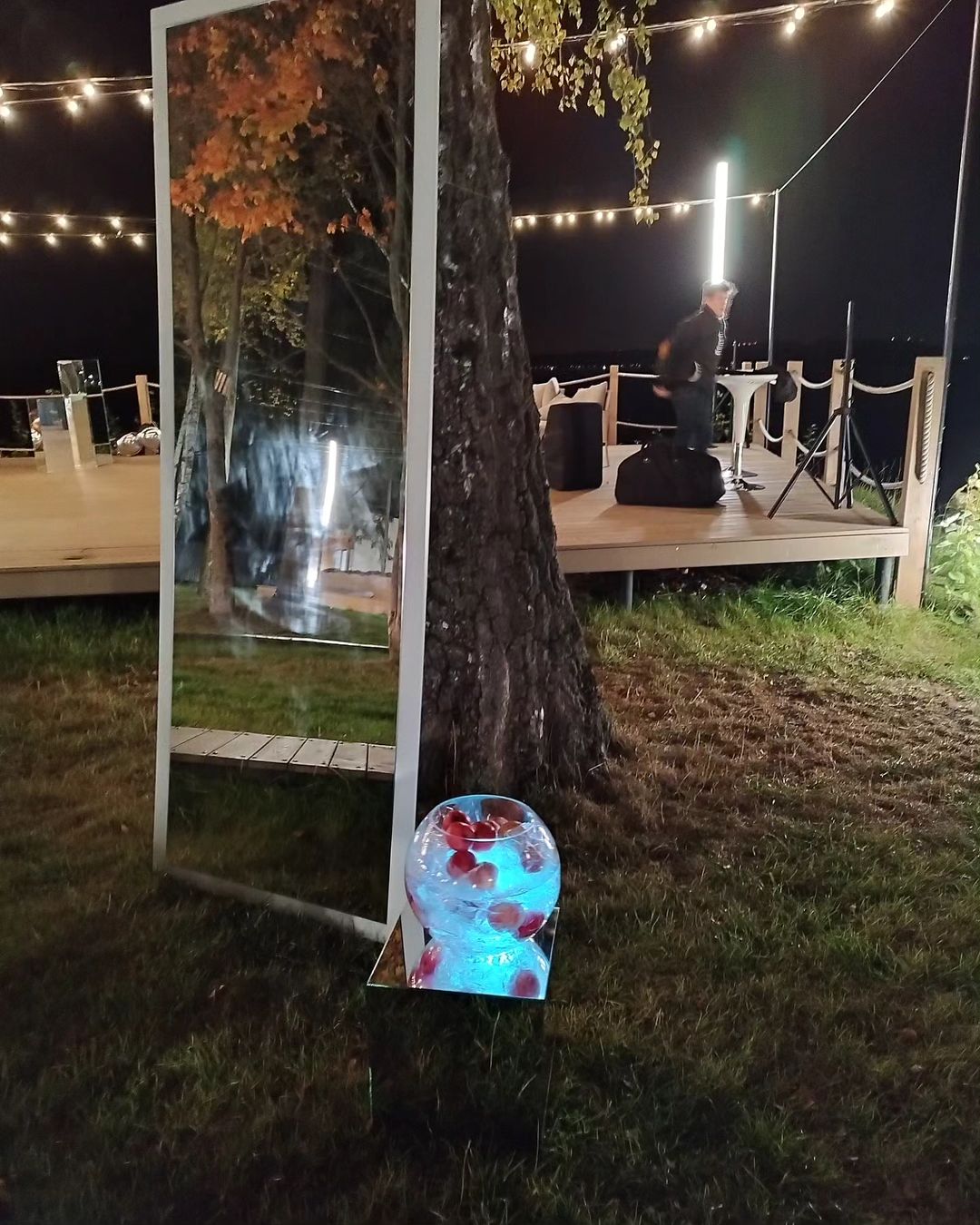 artboosdecor in LOOKY. . Совместно с @lenasoh