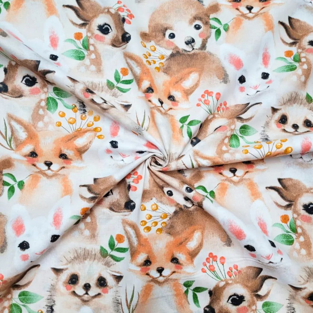 little_dress_sew в LOOKY — фото 1