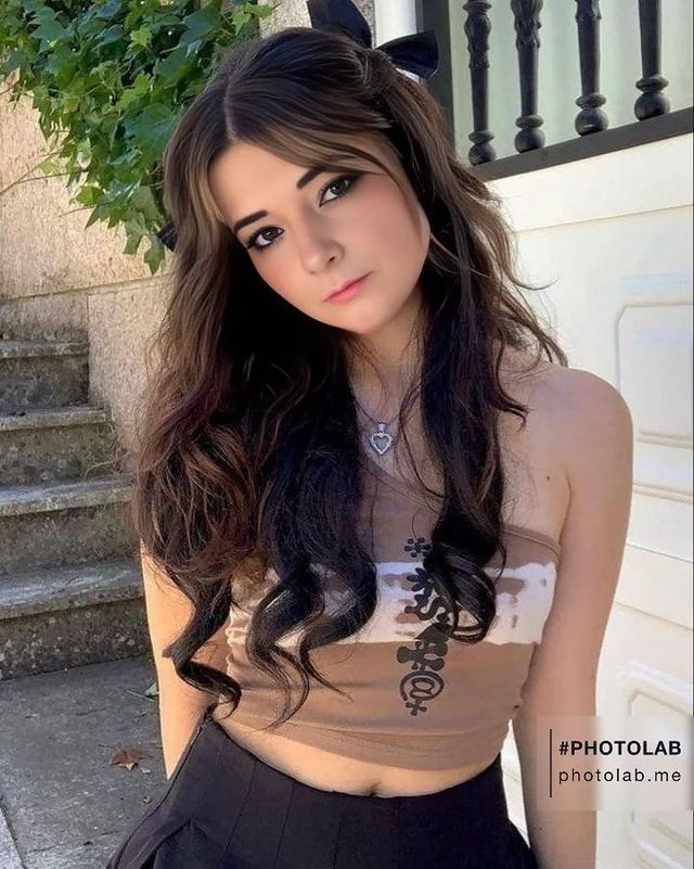 svet.lana596 в LOOKY. . null