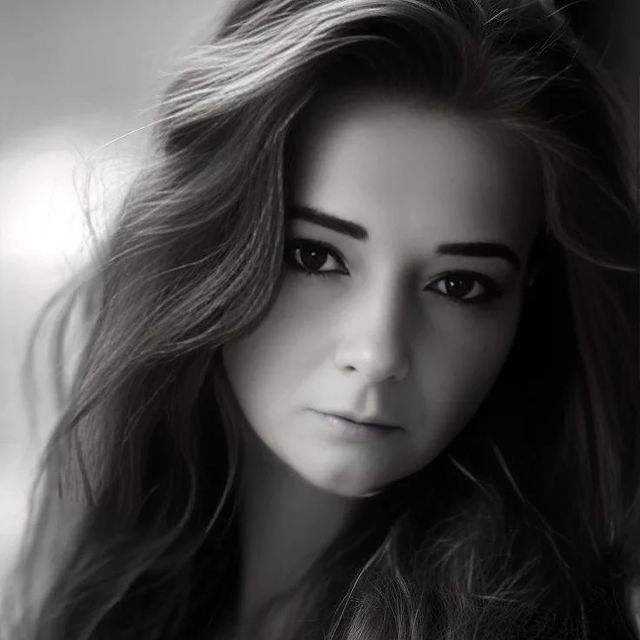 svet.lana596 в LOOKY. . null