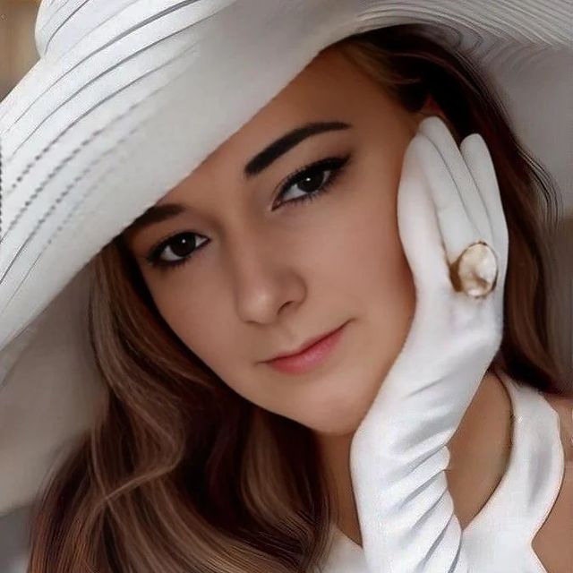 svet.lana596 в LOOKY. . null