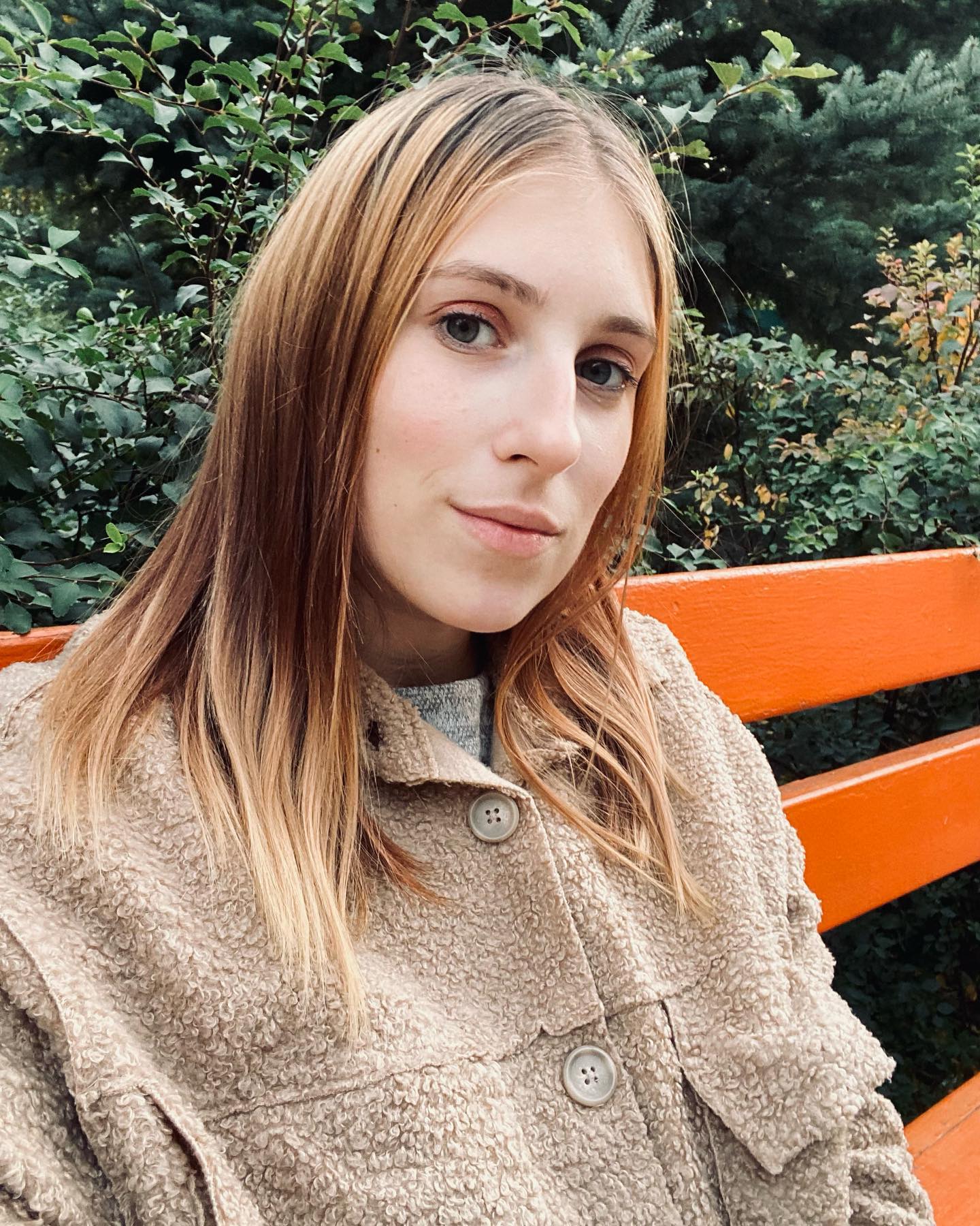 _elena__mama3xboy в LOOKY. . 🤩