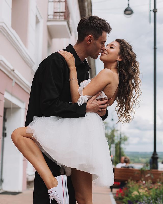 pollyleonova в LOOKY. . 🖤WD🤍
22.07 🦢

pho...
