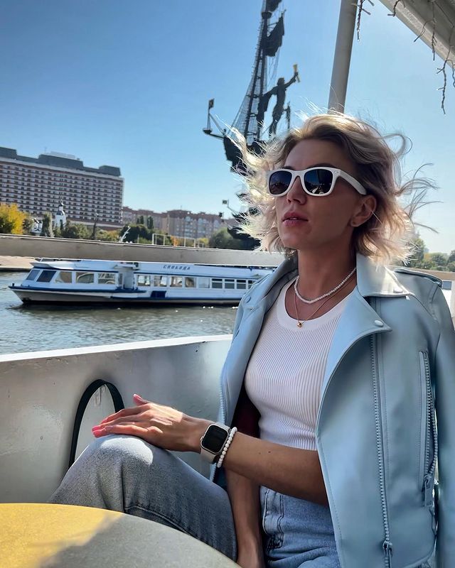 natalia_vahrameeva в LOOKY. . null