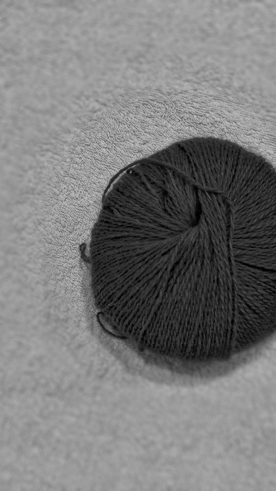 yul.knitting в LOOKY. #шапкаизангоры,#шапкапушистая,#пушистаяшапка,#шапкабрянск,#шапкасотворотом,#шапканазаказбрянск,#шапкавязаная,#шапкадетская,#шапкаженская,#шапкадетскаябрянск,#шапкаженскаябрянск,#вязаниеназаказбрянск. Осень- время яркости...