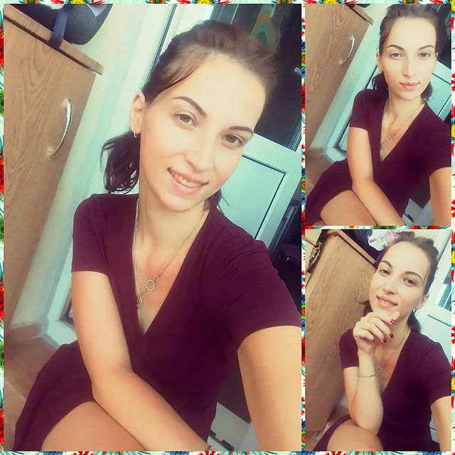 tanychka.s в LOOKY. . null