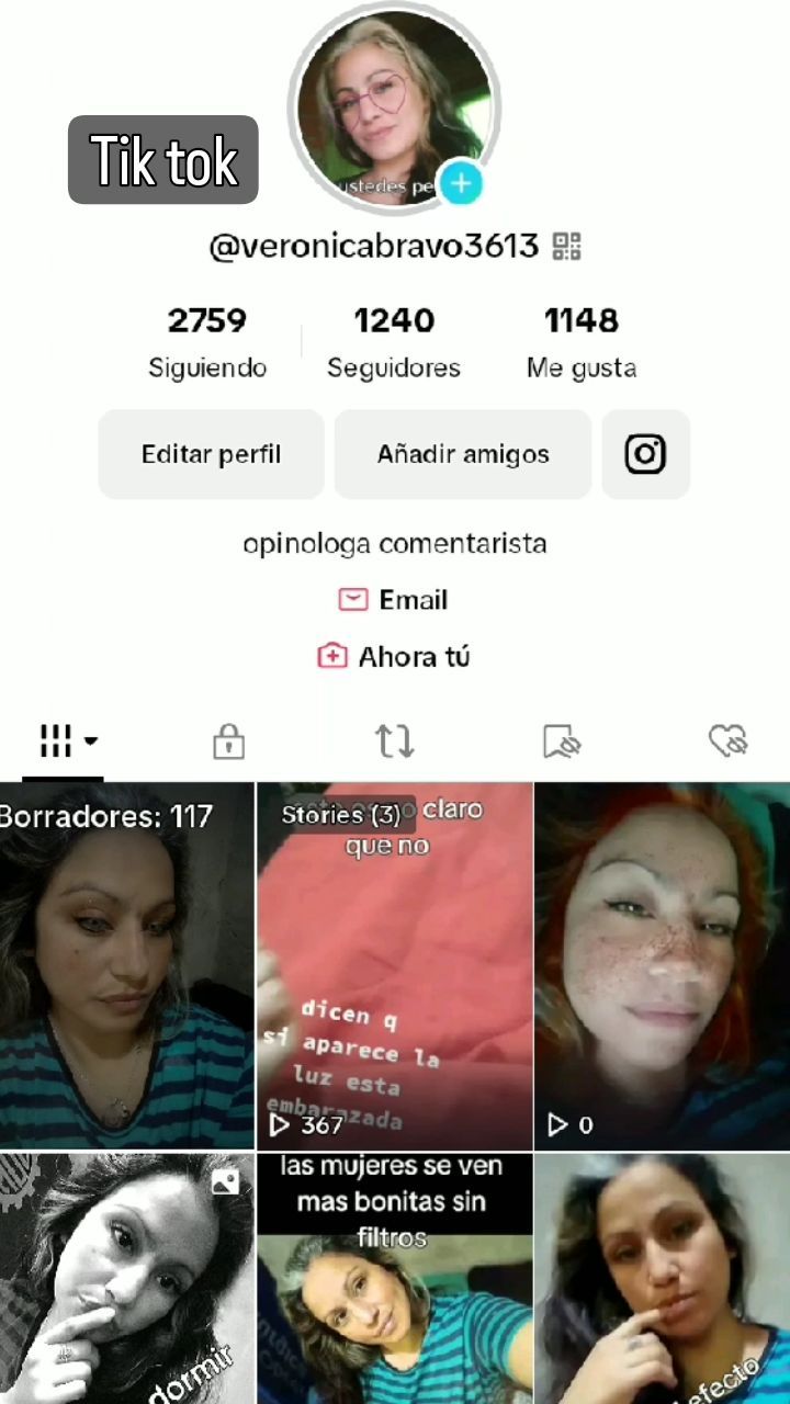 2329.veronica in LOOKY. . null