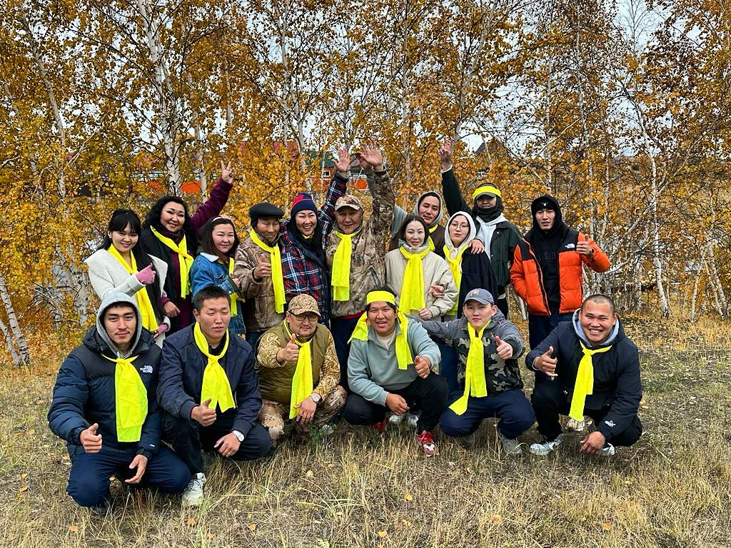#евролайн ❤️