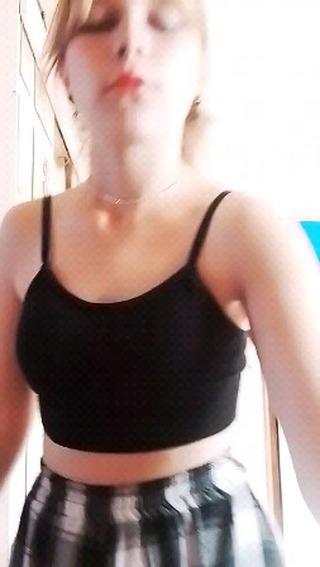 elena_ws_106 в LOOKY. . null