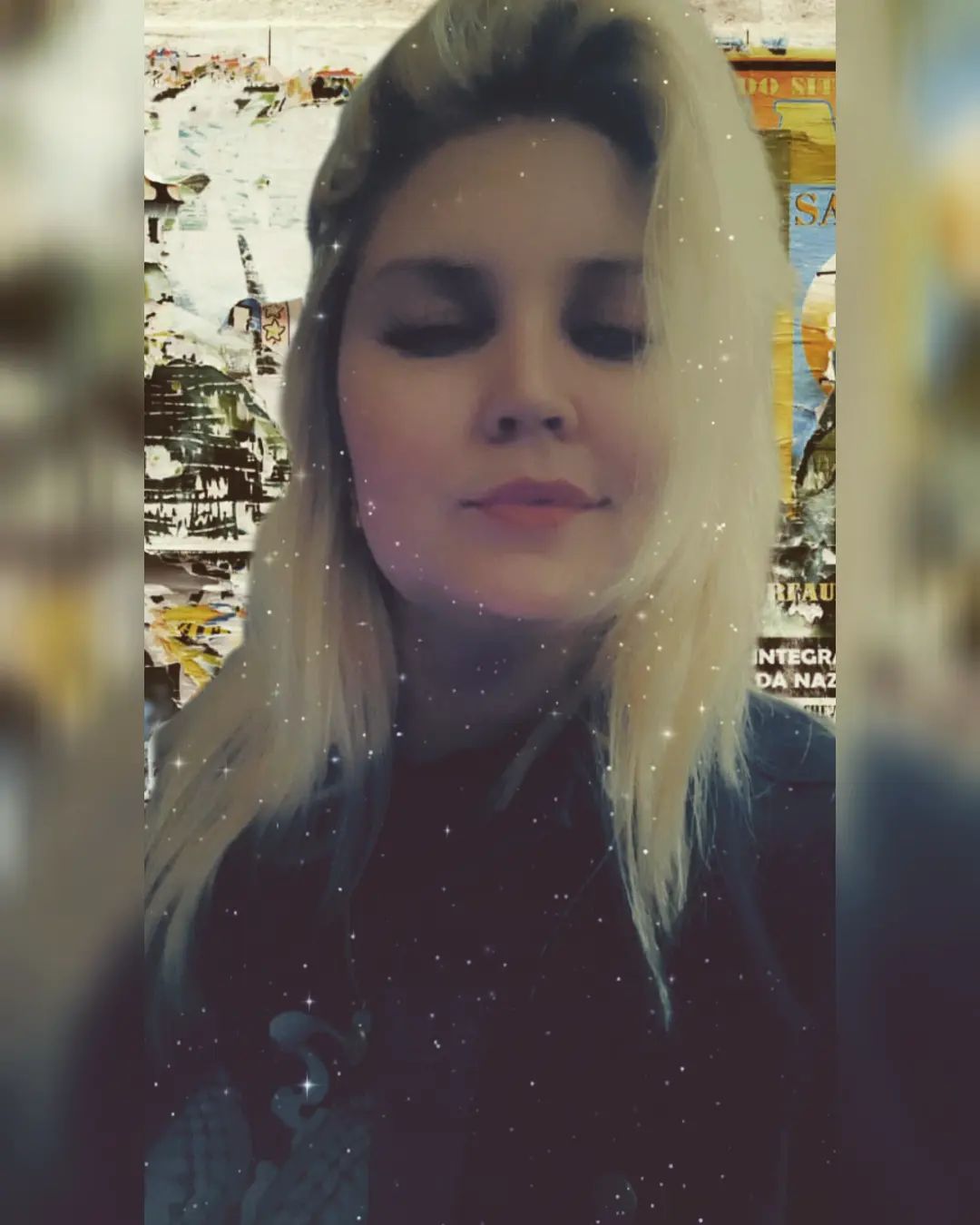 vys0k0mernaya в LOOKY. . Теперь вали 
Туда, г...
