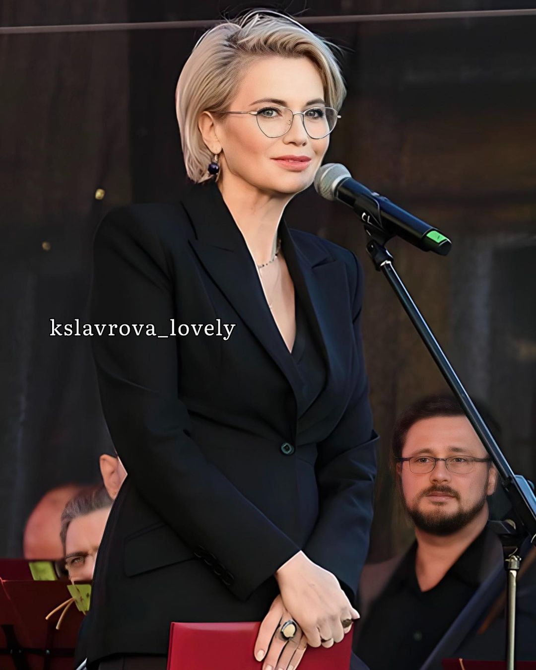 #ксениялавроваглинка #ксенияглинка #тверскаяобласть #тверь
