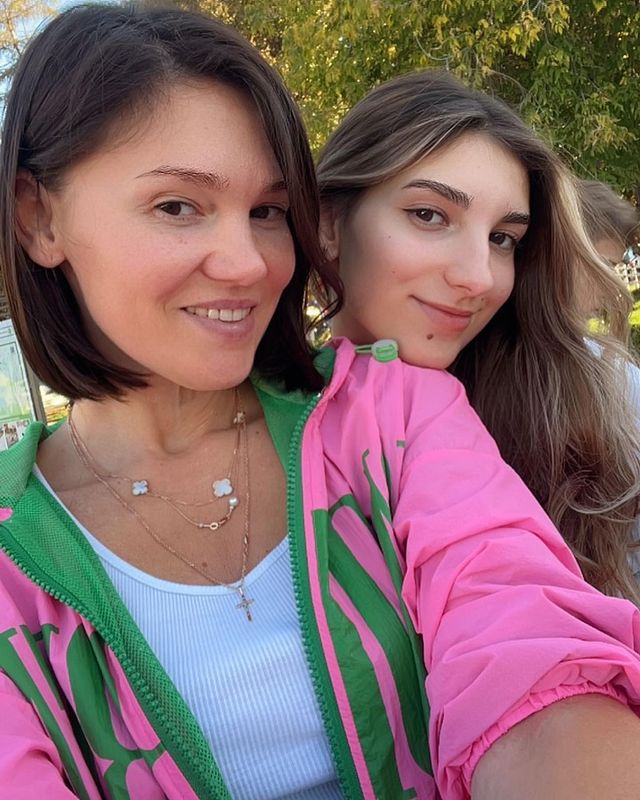 m_s_meshcherykov_a в LOOKY. . 💞