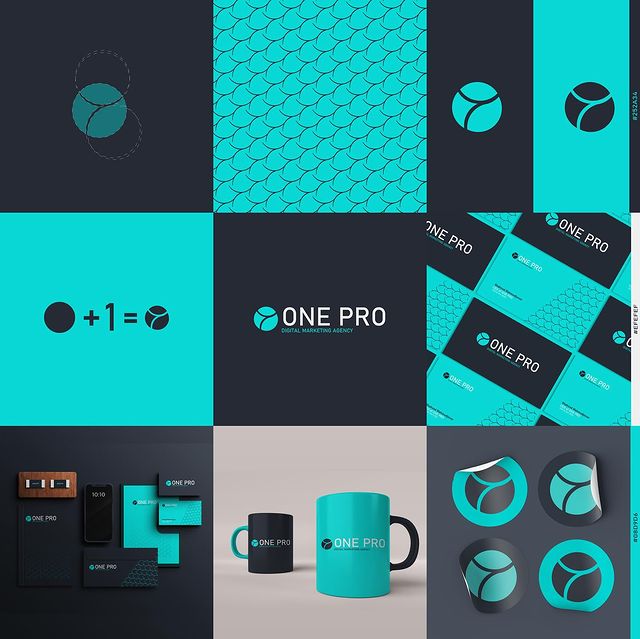 fjgrssa в LOOKY. #logo,#logosai,#logoexcellent,#creativelogo,#logomore,#logosix,#icon,#logos,#logoimport,#identitydesign,#brandingdesign,#logodaily,#logoideas,#learnlogodesign,#professionallogo,#logopassion,#graphicdesign,#visualidentity,#logoin,#logoawesome,#logoplace,#logonew,#jasabikinlogo,#brandidentity,#logoinspirations,#logohexa,#monogramlogo,#logodesigner,#muhammadziyo_digital. What do you think ab...