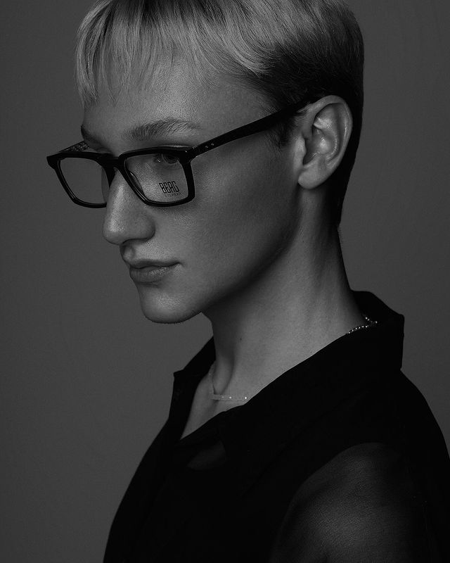 sculpt_blg в LOOKY. #instagram,#instagood,#liketime,#likesforlike,#love,#comment,#photo,#heppy,#lifestyle,#fyp,#followforfollowback,#фоттосессия,#чб. .
.
.
.
#instagram #...