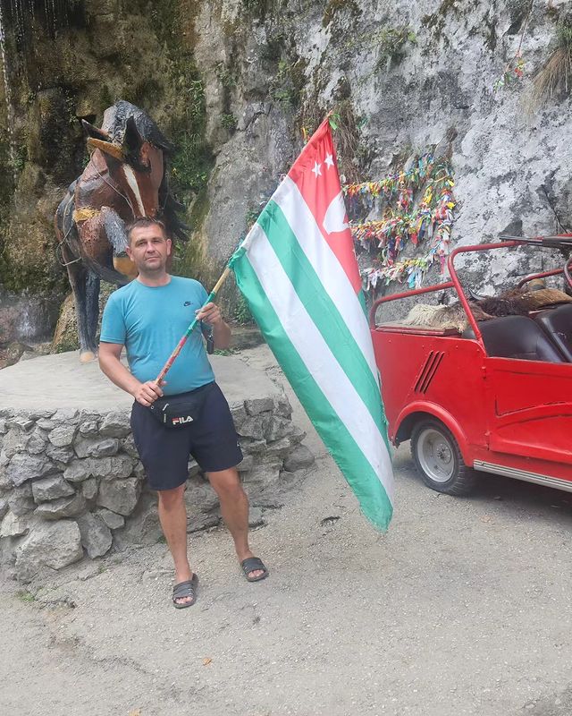 logvinov.79 в LOOKY. . null