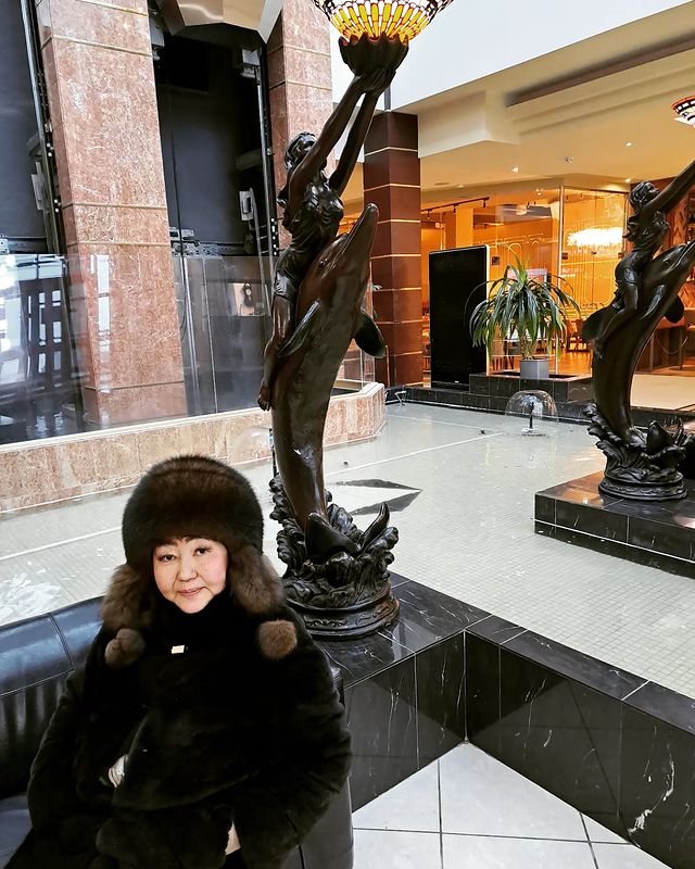 _mafed_ в LOOKY. . Ждун Ждуновна Ж.