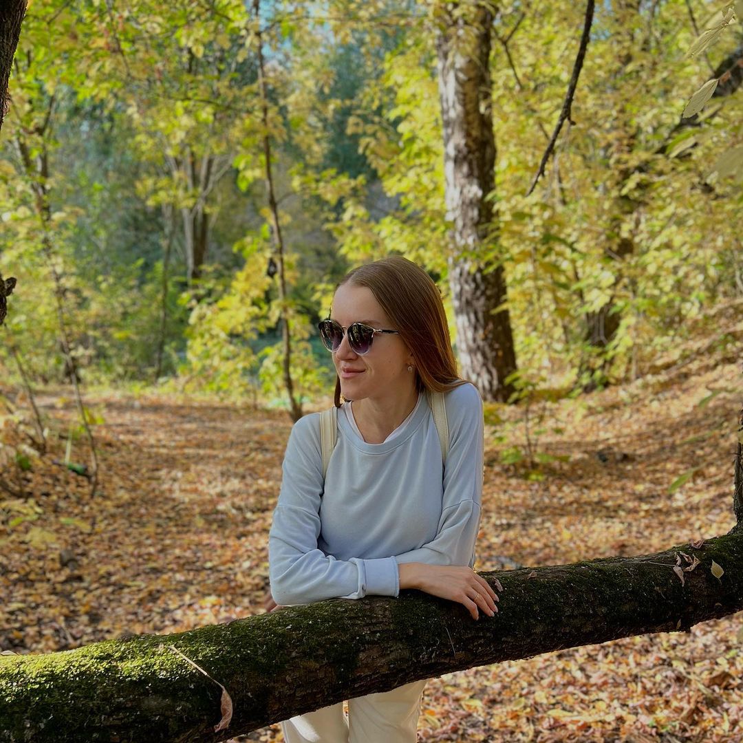 На память🫶🏻🍂