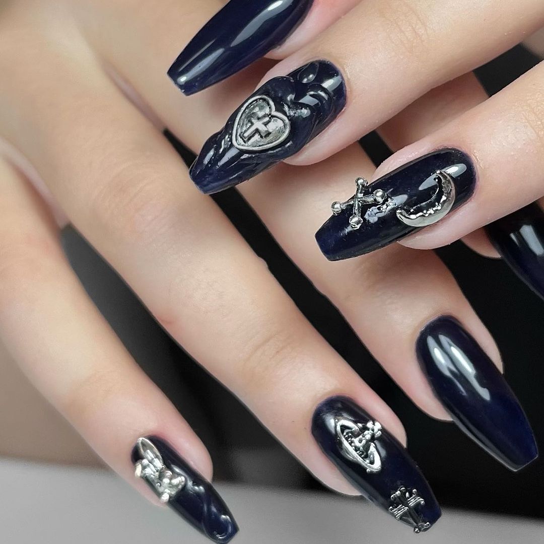 krasnolove_nails